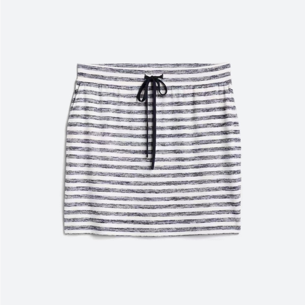 COPY - NWT Stitch Fix Market & Spruce Skirt 3x